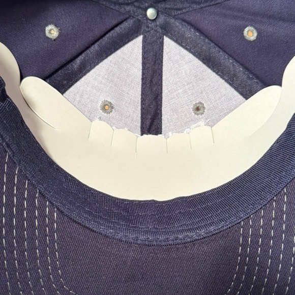 Federated Auto Parts Racing Adjustable Hat‎ - Picture 8 of 9